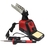 CAUTIN ESTACION WELLER WLSK6012A