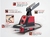 CAUTIN ESTACION WELLER WLSK6012A - comprar en línea