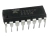 XR2206 CIRCUITO GENERADOR DE FUNCIONES