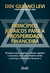Livro Príncipios Judaicos Para A Prosperidade Financeira - Dov Gilvanci Levi - comprar online
