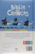Bíblia Para Crianças - Ciranda Cultural - comprar online