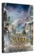 Livro Um Conto De Natal | Edição Ilustrada | Charles Dickens E Joe Sutphin