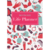 Life Planner: Vida e Finanças - Modelo Estilo By - Patrícia Lages - comprar online