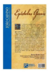 Livro Série Comentários Bíblicos - Epístolas Gerais - João Calvino na internet