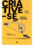 Livro Criative-se - Marcos Madaleno