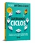 Livro Quebranco Ciclos - Pastor Antônio Júnior