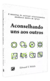 Livro Aconselhando Uns Aos Outros | Dr. Edward T. Welch