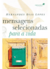 Livro Mensagens Selecionadas Para A Vida - Hernandes Dias Lopes - comprar online