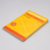 Livro Temperamentos Transformados - Tim Lahaye - comprar online
