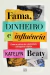 Livro Fama, Dinheiro E Influência | Katelyn Beaty