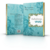 Livro Devocional Sabedoria Viva - Hernandes Dias Lopes - comprar online