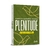 Livro Plenitude - Camila Saraiva Vieira - Capa Dura - comprar online