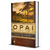 Livro O Pai - A Doutrina De Deus - John Feinberg na internet