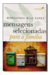 Livro Mensagens Selecionadas Para A Familia - Hernandes Dias Lopes