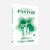 Livro A Família Do Pastor - Brian & Cara Croft