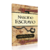Livro Nascido Escravo - Martinho Lutero