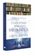 Livro Comentário Bíblico Swindoll Apocalipse - Charles Swindoll