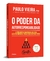 Livro O Poder Da Autorresponsabilidade - Edição Bolso - Paulo Vieira - comprar online