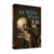 Livro Humanidade Em Crise | Alan Noble