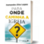 Livro Para Onde Caminha A Igreja? - Hernandes Dias Lopes
