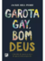 Livro Garota Gay, Bom Deus - Jackie Hill Perry | 1º Edição - comprar online