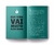 Livro Viva A Sua Real Identidade - Camila Saraiva Vieira na internet