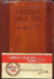 Bíblia Sagrada Rcm | Acf | Letra Gigante | Capa Pu Luxo Havana - comprar online