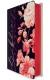 Bíblia NTLH You Version Jardim de Peônias - comprar online