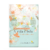 Livro A Vida É Bela - Brochura