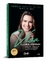 Livro Viva A Sua Real Identidade - Camila Saraiva Vieira