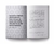 Livro Príncipios Judaicos Para A Prosperidade Financeira - Dov Gilvanci Levi - LIVRARIA FILEMON