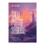 Livro Meu Porto Seguro - Devocional De Um Ano