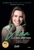 Livro Viva A Sua Real Identidade - Camila Saraiva Vieira - comprar online