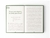 Livro Plenitude - Camila Saraiva Vieira - Capa Dura - loja online