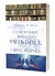 Livro Comentário Bíblico Swindoll Apocalipse - Charles Swindoll - comprar online