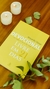 Livro Devocional Livre Em 21 Dias - Amanda Veras na internet