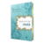 Livro Devocional Sabedoria Viva - Hernandes Dias Lopes