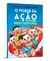 Livro O Poder Da Ação Para Crianças: Novas Aventuras - Paulo Vieira
