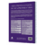 Life Planner: Vida e Finanças - Modelo Roxo - Patrícia Lages - LIVRARIA FILEMON