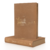 Bíblia Sagrada Anote ARC Letra Grande Luxo Havana - comprar online