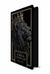 Bíblia Sagrada Capa Dura NVT Leão All Black - LIVRARIA FILEMON