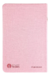 Bíblia Sagrada Nvt Capa Luxo Flores Rosa - LIVRARIA FILEMON