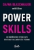 Livro Power Skills - Dafna Blaschkauer - comprar online