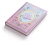 Livro Journal Da Garota Corajosa - Arlene Diniz - comprar online