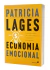 Livro Economia Emocional - Patricia Lages - comprar online