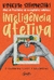 Livro Inteligência Afetiva - Roberto Shinyashiki - comprar online