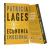Livro Economia Emocional - Patricia Lages - LIVRARIA FILEMON