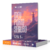 Livro Meu Porto Seguro - Devocional De Um Ano - comprar online