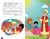 Livro 3 Palavrinhas - Bíblia Para Crianças - Ciranda Cultural - comprar online