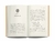 Livro O Poder Da Ação - Paulo Vieira na internet